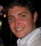 Profile picture for Ted Sheehan