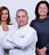 Profile picture for The John Risica Team
