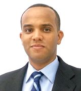 Profile picture for Miguel Medina