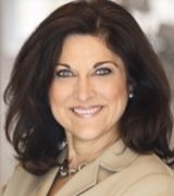 Profile picture for Gail Lilley Zawacki