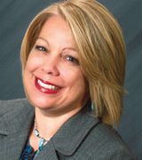 Profile picture for Michelle Ayala