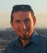 Profile picture for Robert Stallknecht