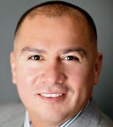 Profile picture for Pete Flores