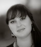 Profile picture for Valentina Maljarenko, C-REPS