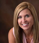 Profile picture for Lori Lassman