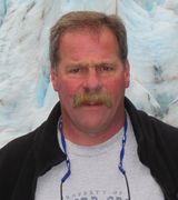 Profile picture for Terence Schmitz