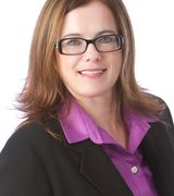 Profile picture for Donna Smith