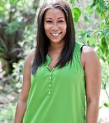 Profile picture for Stephanie Woods