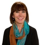 Profile picture for Gayle Pietras