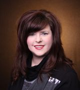 Profile picture for Karen Hoell