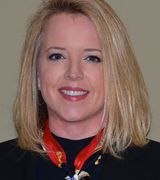 Profile picture for Ashli Hudson