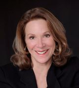 Profile picture for Jackie Syvertsen