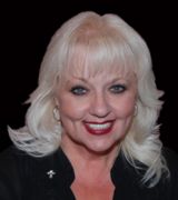 Profile picture for Debra Stewart