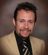 Profile picture for William Brahler IV