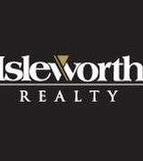 Profile picture for Isleworth Realty
