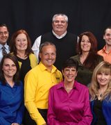 Profile picture for The Hollinden Team