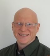 Profile picture for Michael Abraham