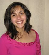 Profile picture for Viviana Penson-Rodriguez