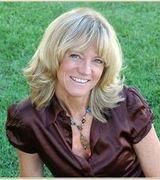 Profile picture for Petra Strecker