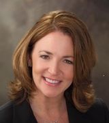 Profile picture for Mary Forman