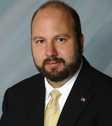 Profile picture for Joseph Bradley