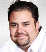 Profile picture for Roger Ayala