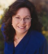 Profile picture for M.C. Dwyer