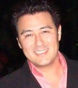 Profile picture for Richard "RJ" Kas