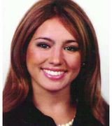 Profile picture for yarlene vinas