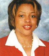 Profile picture for Juanita Williams