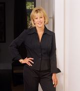 Profile picture for Harriet Cameron