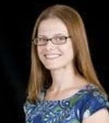 Profile picture for Stephanie Muire