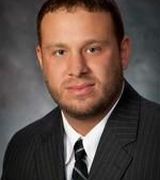 Profile picture for Derek Gemmel