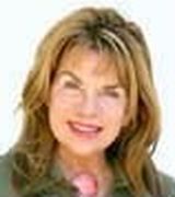 Profile picture for Patti Boe