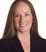 Profile picture for Martha Anger