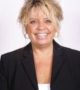 Profile picture for Terry S. Wilson