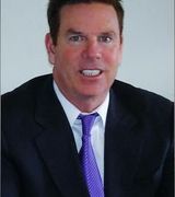 Profile picture for Vincent O'Shea