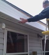 Profile picture for Property Maintenance