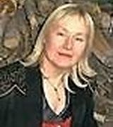 Profile picture for Carol Neu