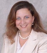 Profile picture for Jennifer Colamedici