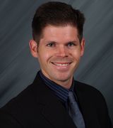 Profile picture for Chris Anderson