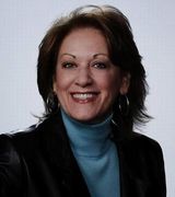 Profile picture for Pam Osborne