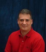 Profile picture for Gary Pennington