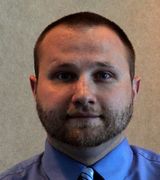Profile picture for Jerry Sovesky