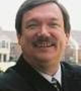 Profile picture for Jim Robinson