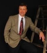 Profile picture for Bryant Brantley