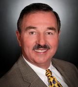 Profile picture for Tom Inglesby