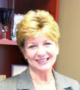 Profile picture for Christine McNabb