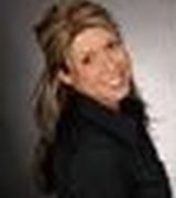 Profile picture for Tina Scepaniak