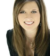 Profile picture for Lisa Culp Taylor